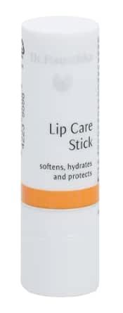 Dr. Hauschka Lip Care Stick, 0.17 Oz